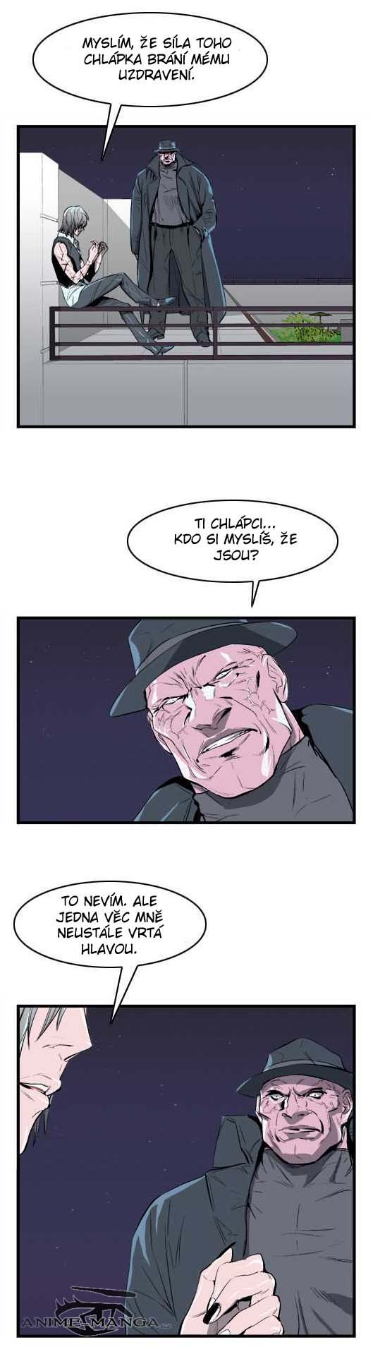 10 kopie.jpg